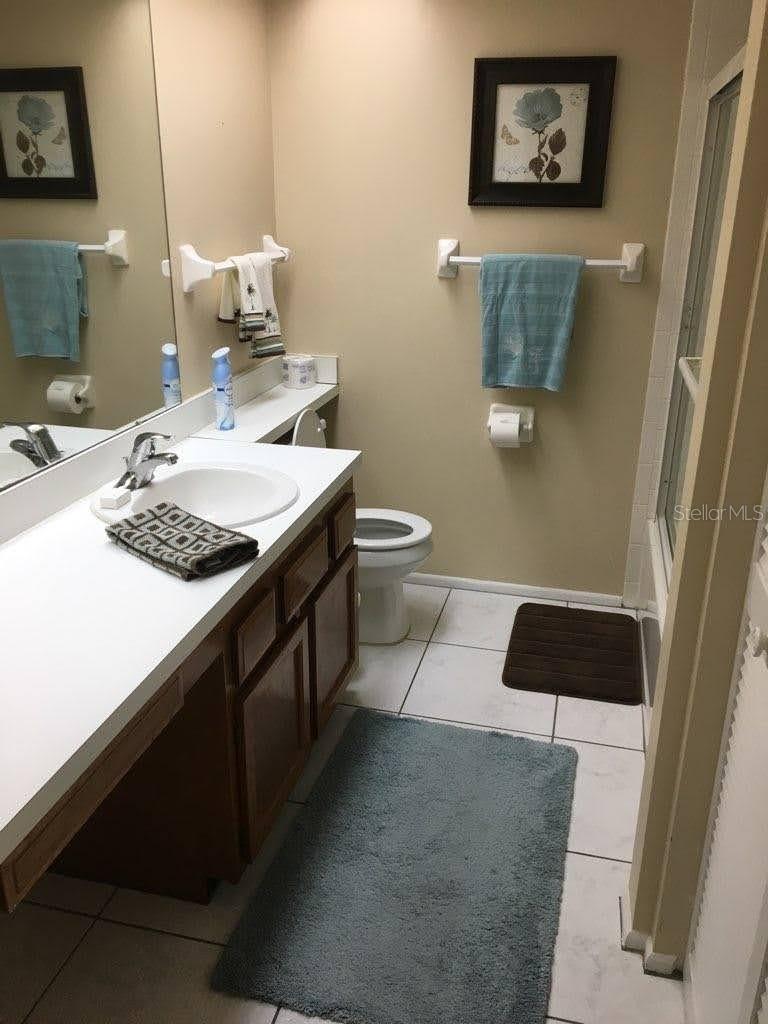 272 WOODLAKE WYNDE #272, OLDSMAR, FL — photo 26