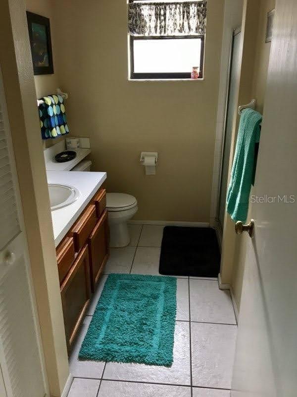 272 WOODLAKE WYNDE #272, OLDSMAR, FL — photo 27