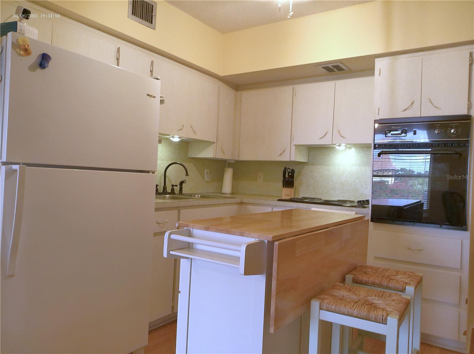 2457 ECUADORIAN WAY #73, CLEARWATER, FL — photo 10