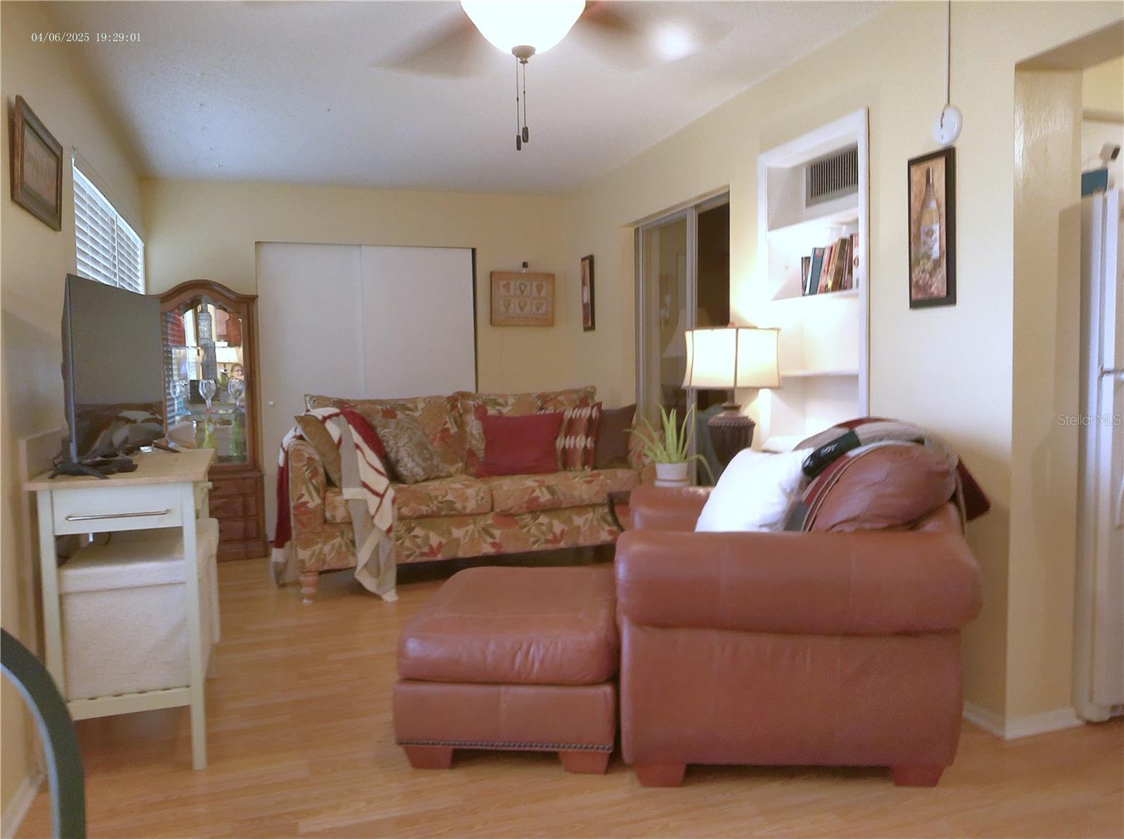 2457 ECUADORIAN WAY #73, CLEARWATER, FL — photo 40