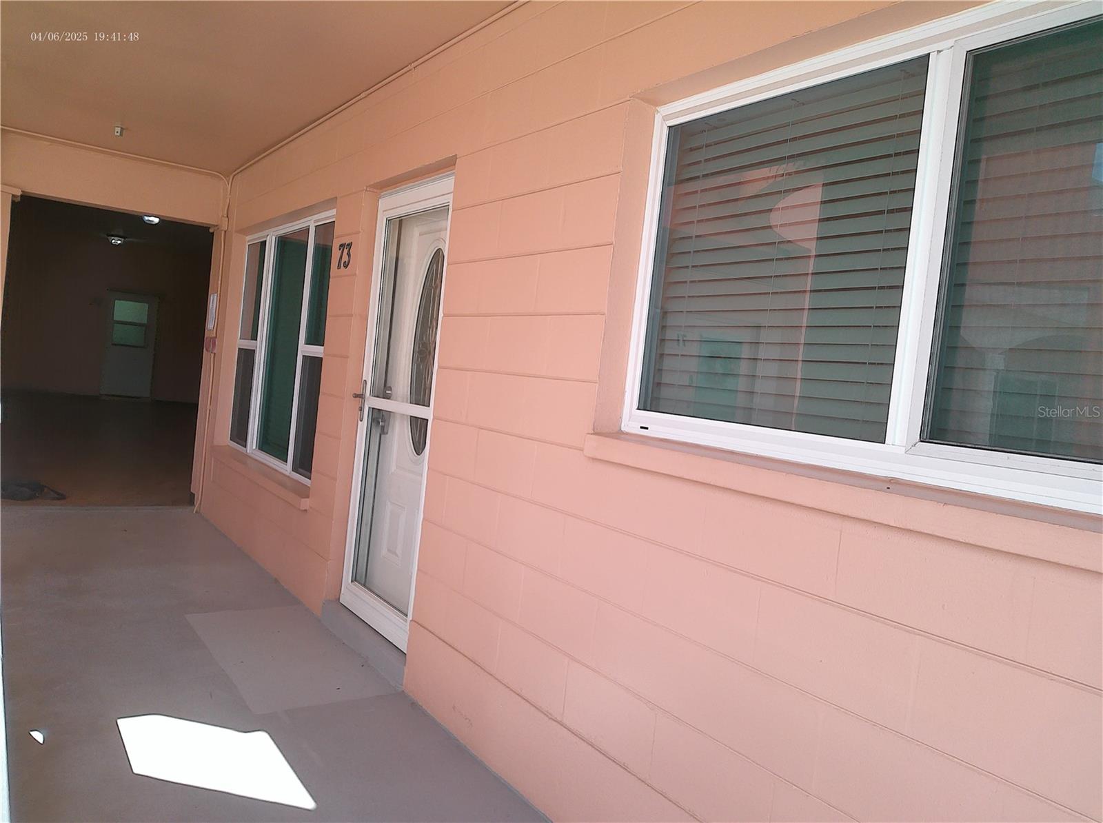 2457 ECUADORIAN WAY #73, CLEARWATER, FL — photo 42