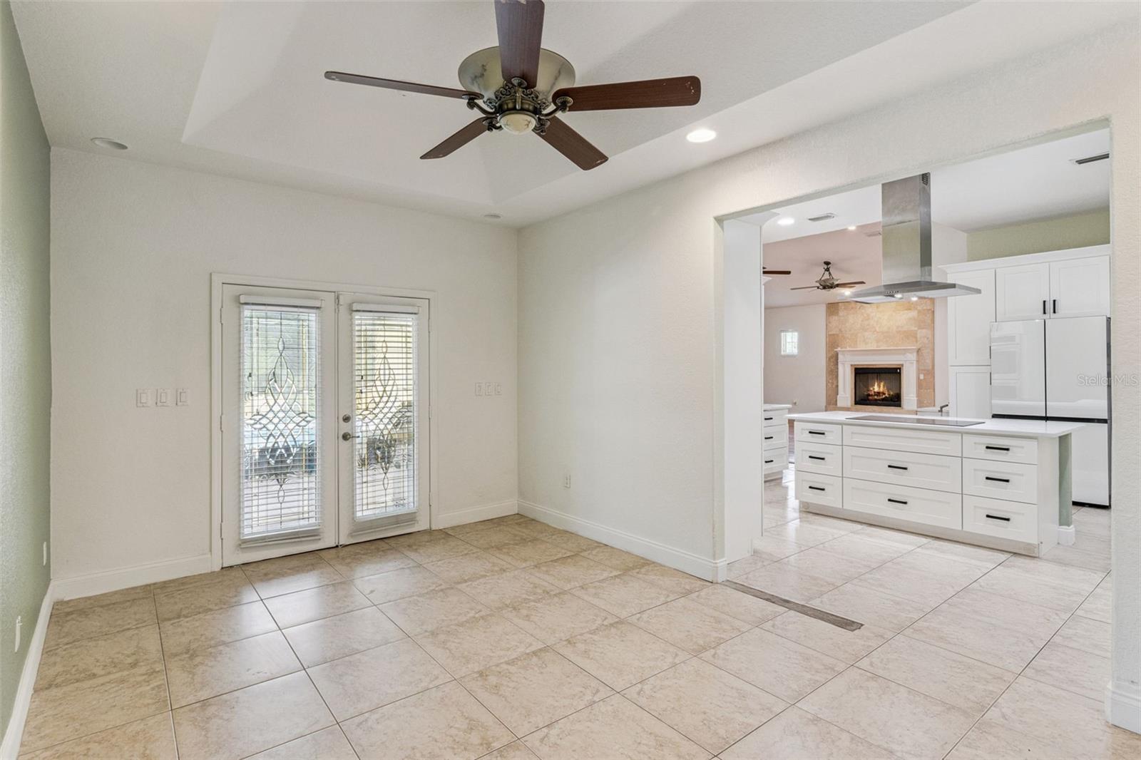 2820 BRONCO AVE, KISSIMMEE, FL — photo 9