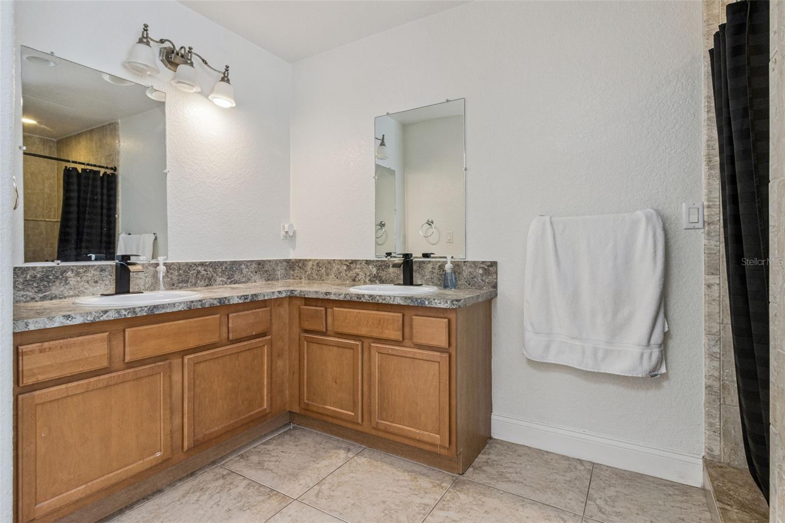 2820 BRONCO AVE, KISSIMMEE, FL — photo 14
