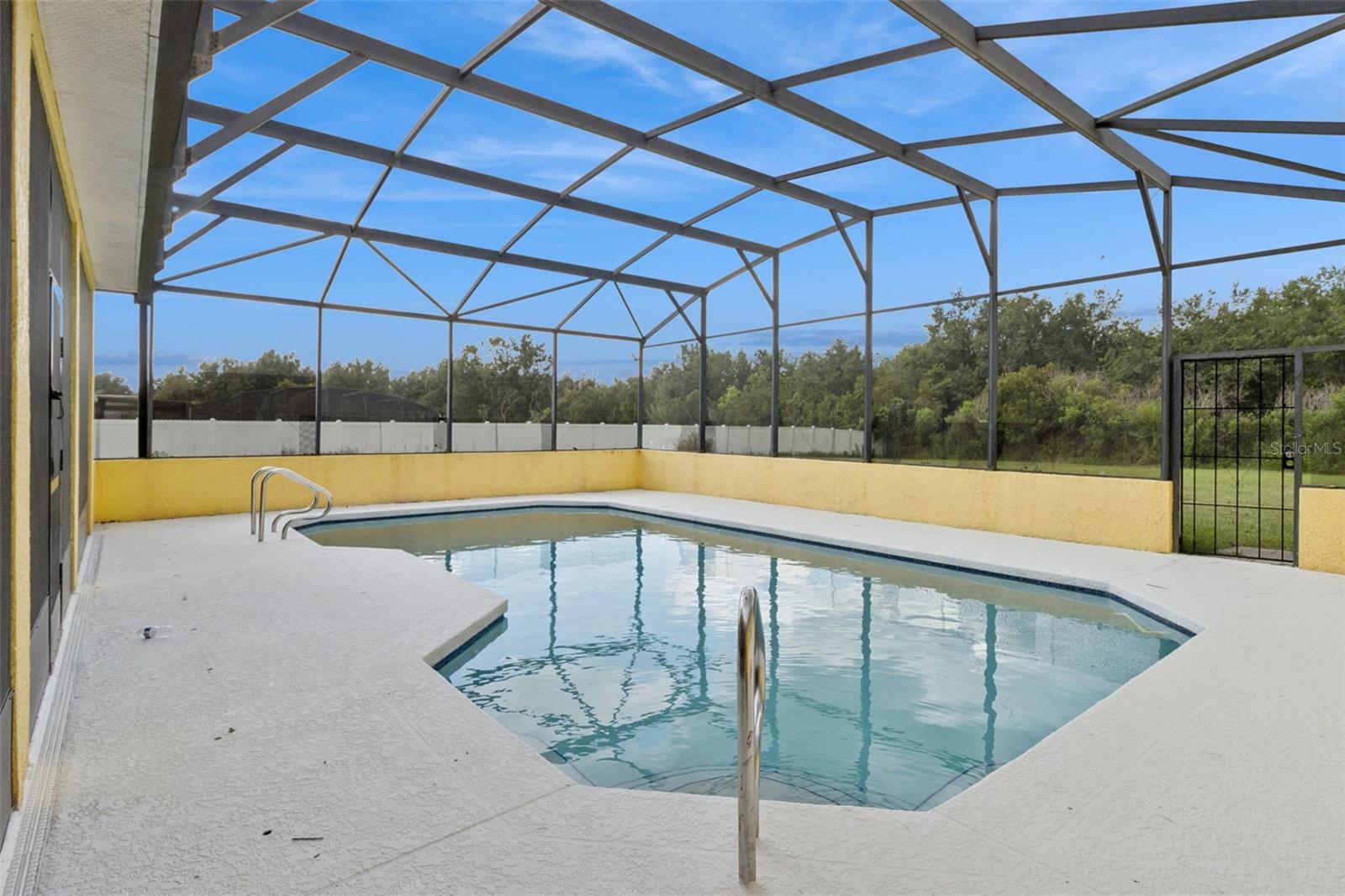 2820 BRONCO AVE, KISSIMMEE, FL — photo 28