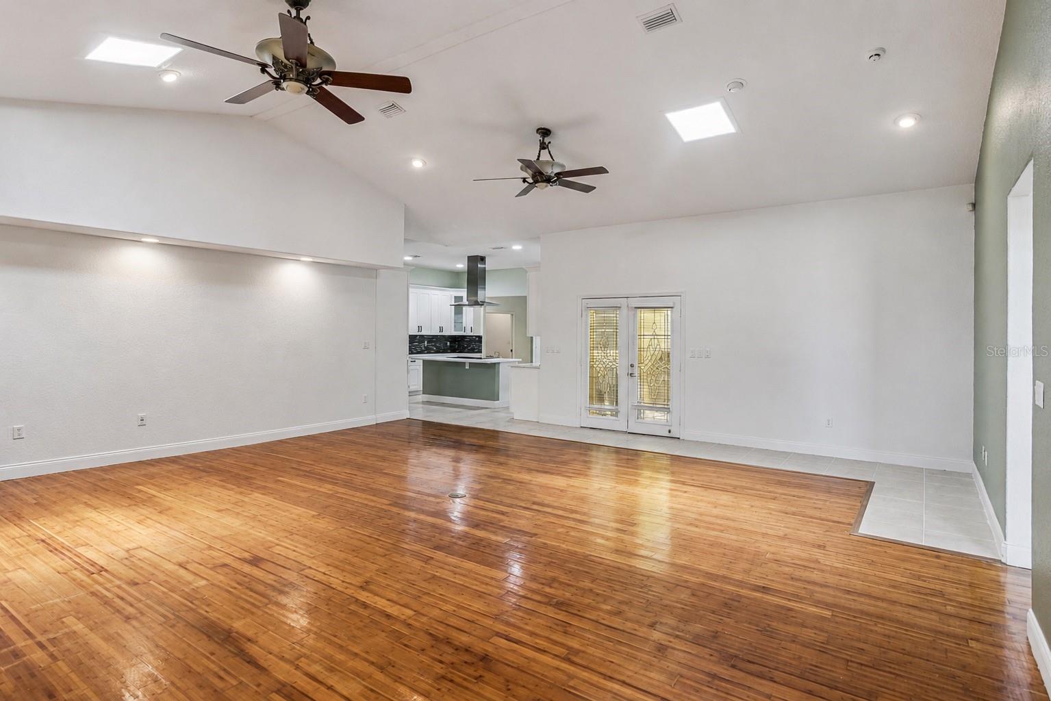 2820 BRONCO AVE, KISSIMMEE, FL — photo 10