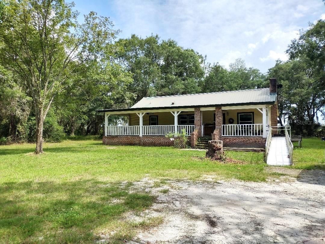 9983 W HIGHWAY 100, BUNNELL, FL — photo 2