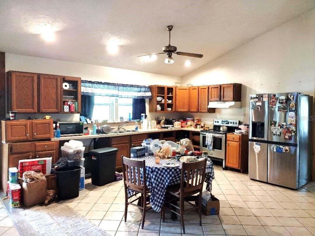9983 W HIGHWAY 100, BUNNELL, FL — photo 3