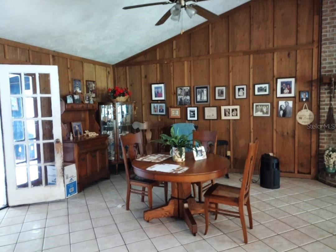 9983 W HIGHWAY 100, BUNNELL, FL — photo 5