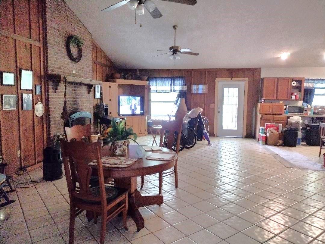 9983 W HIGHWAY 100, BUNNELL, FL — photo 6