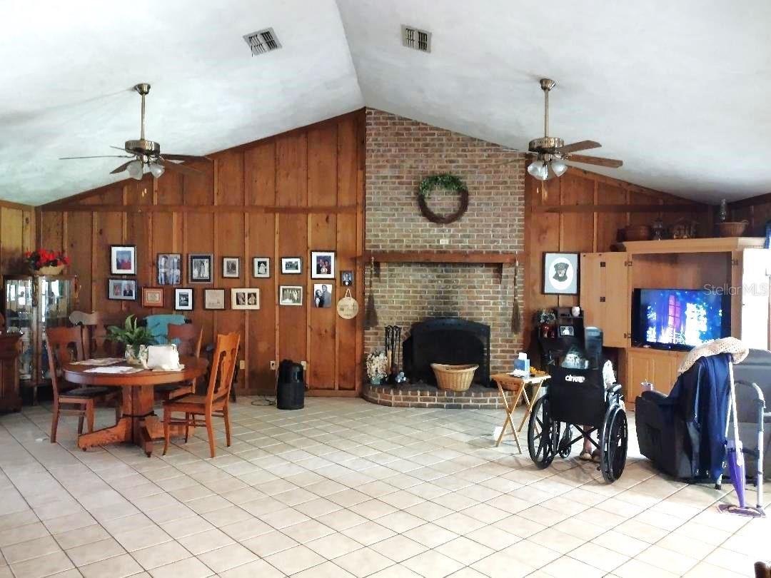 9983 W HIGHWAY 100, BUNNELL, FL — photo 7