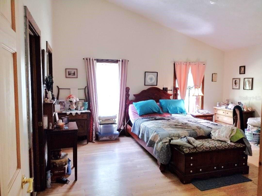 9983 W HIGHWAY 100, BUNNELL, FL — photo 8