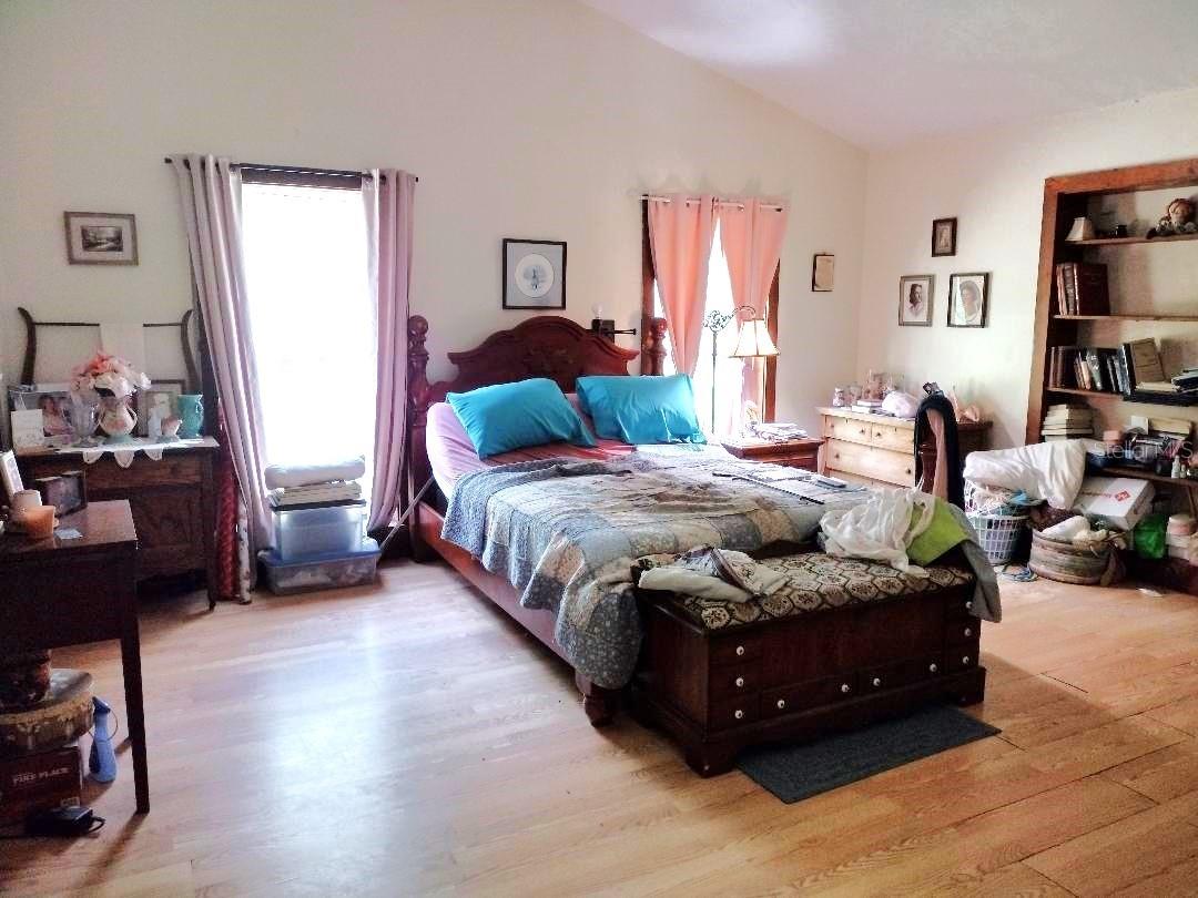 9983 W HIGHWAY 100, BUNNELL, FL — photo 9