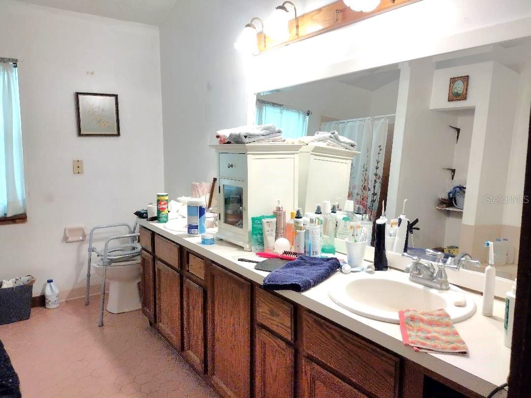 9983 W HIGHWAY 100, BUNNELL, FL — photo 13