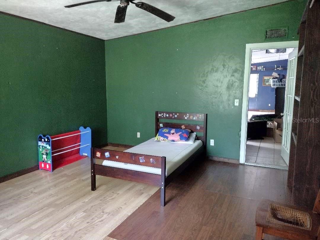 9983 W HIGHWAY 100, BUNNELL, FL — photo 14