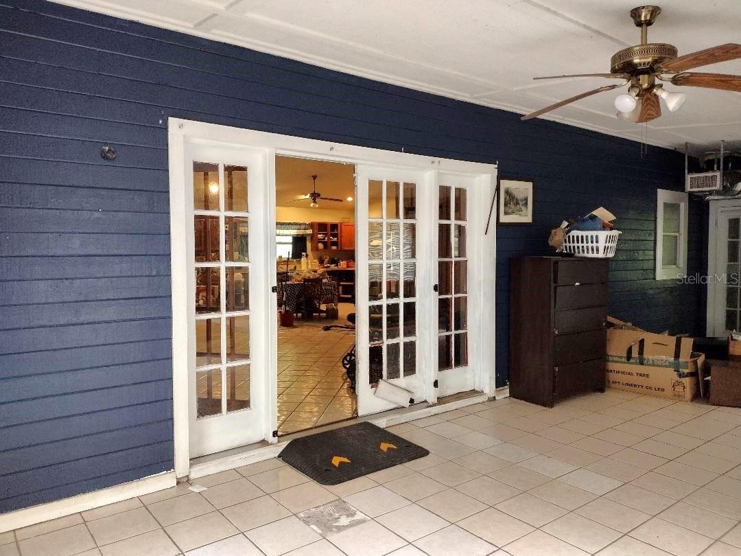 9983 W HIGHWAY 100, BUNNELL, FL — photo 17
