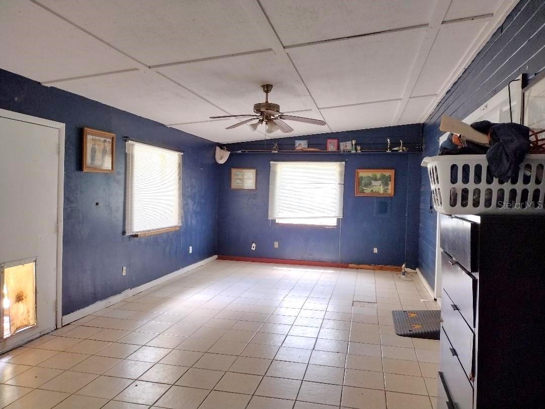 9983 W HIGHWAY 100, BUNNELL, FL — photo 18