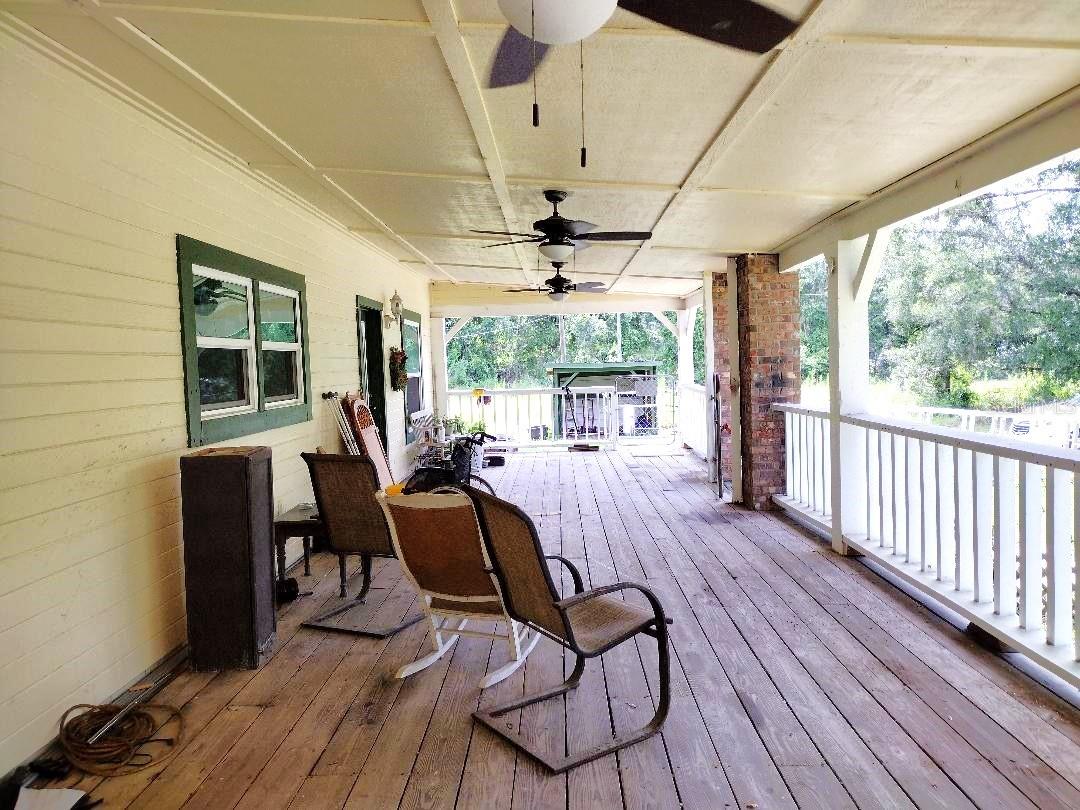 9983 W HIGHWAY 100, BUNNELL, FL — photo 19