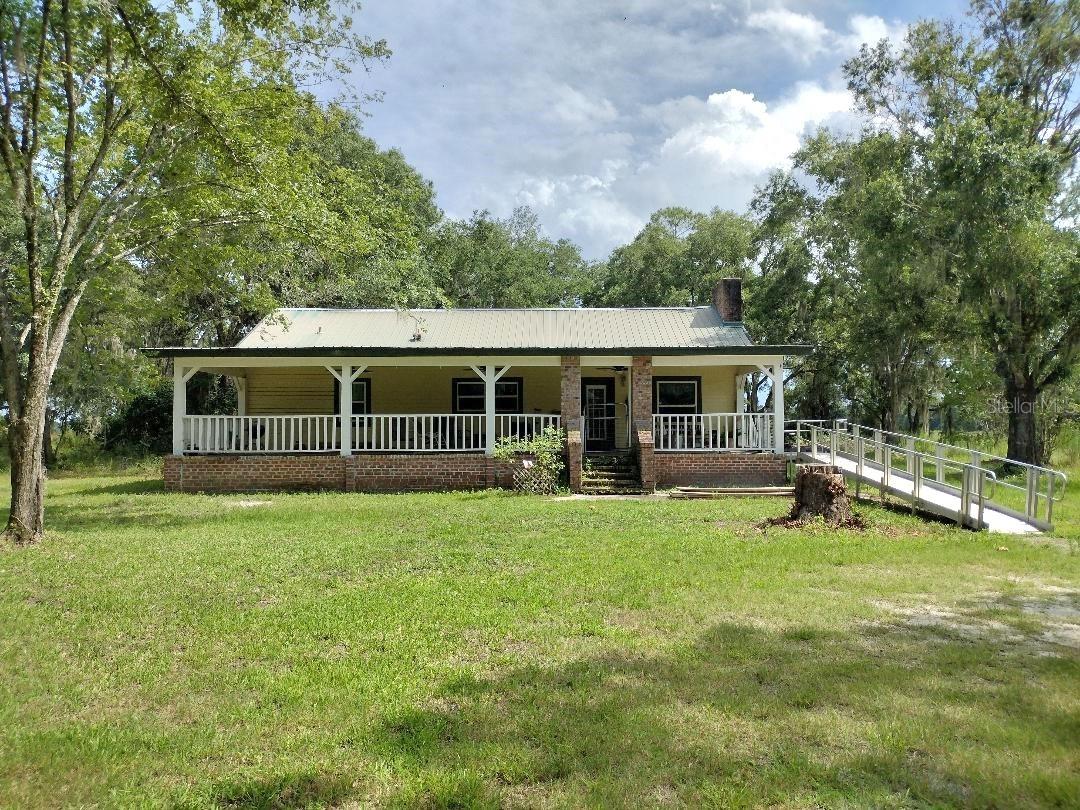 9983 W HIGHWAY 100, BUNNELL, FL — photo 20