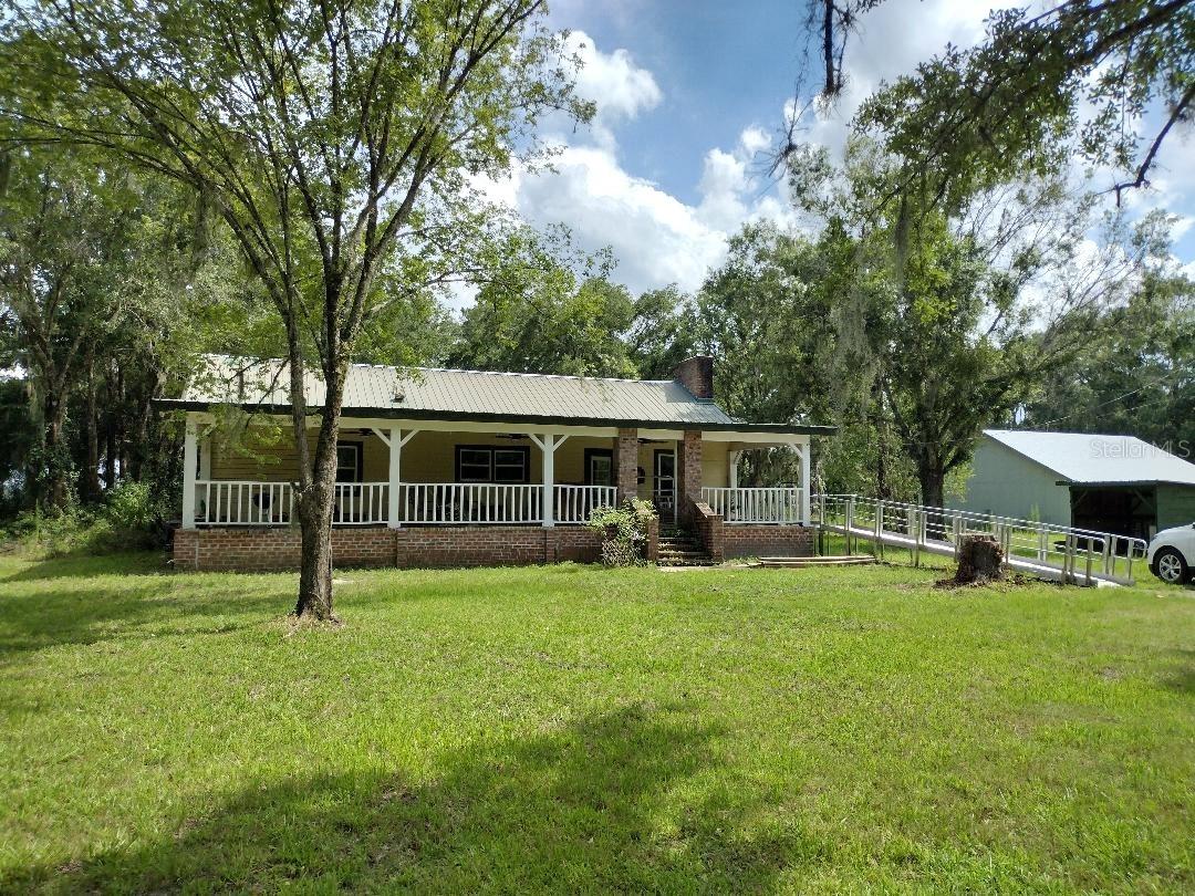 9983 W HIGHWAY 100, BUNNELL, FL — photo 21
