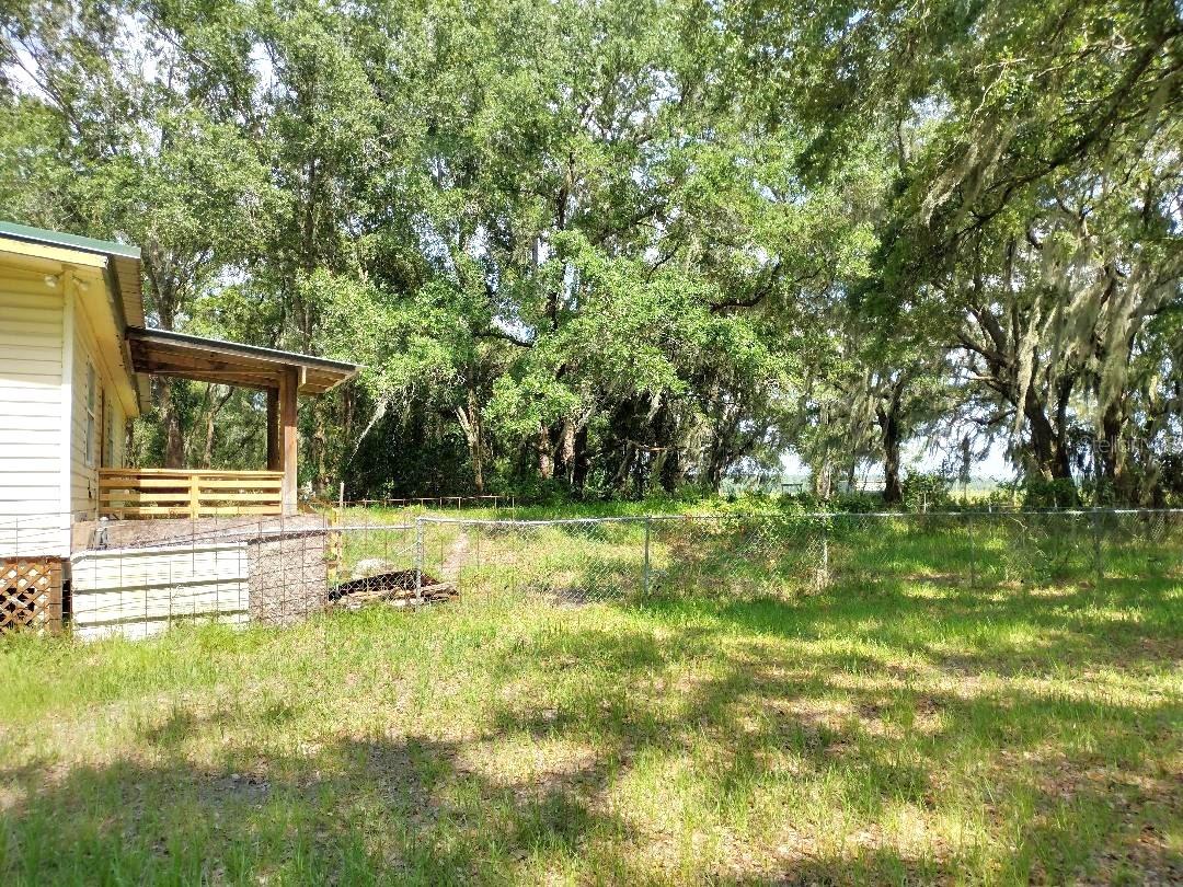 9983 W HIGHWAY 100, BUNNELL, FL — photo 22