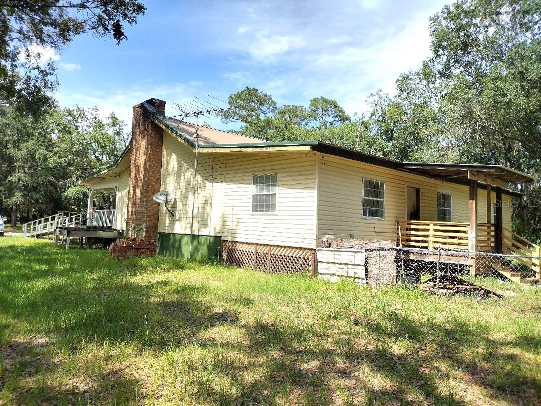 9983 W HIGHWAY 100, BUNNELL, FL — photo 23