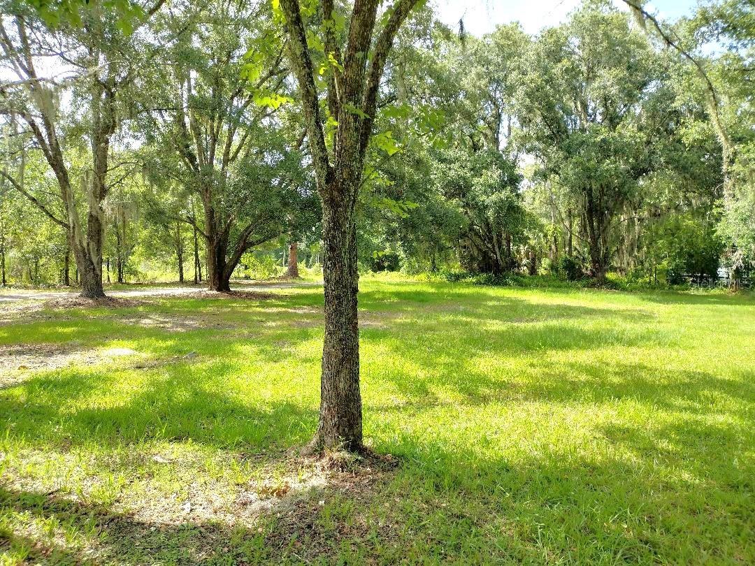 9983 W HIGHWAY 100, BUNNELL, FL — photo 24