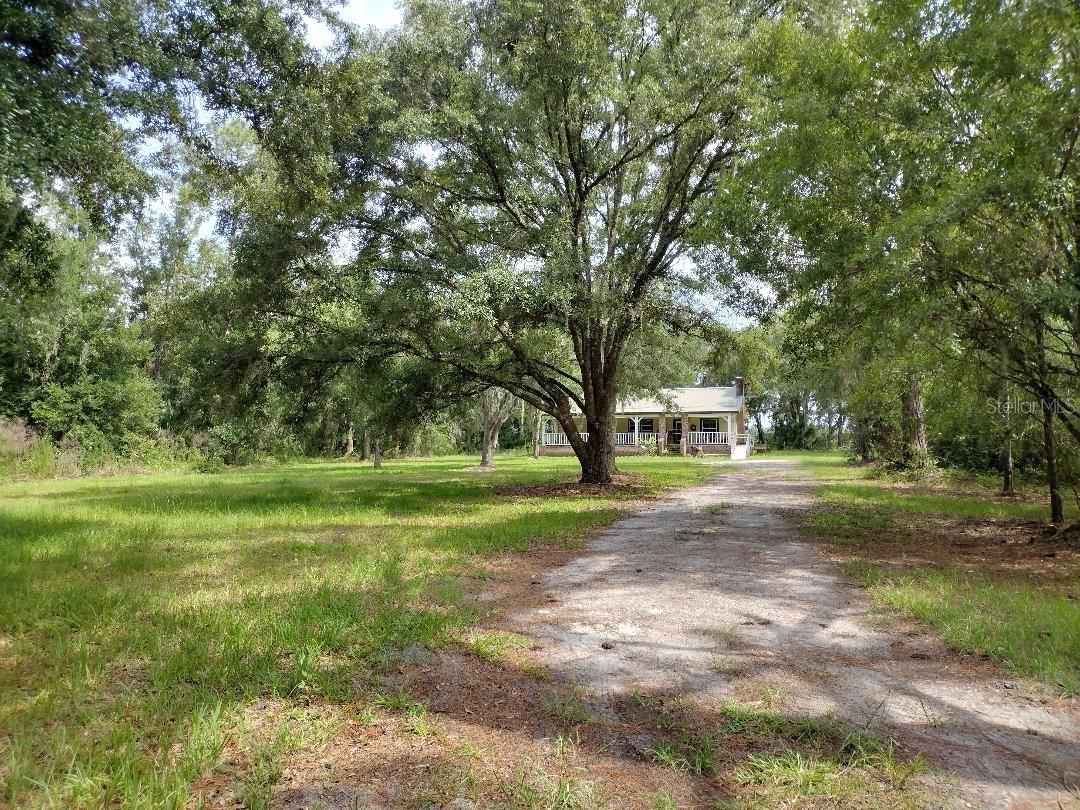 9983 W HIGHWAY 100, BUNNELL, FL — photo 25