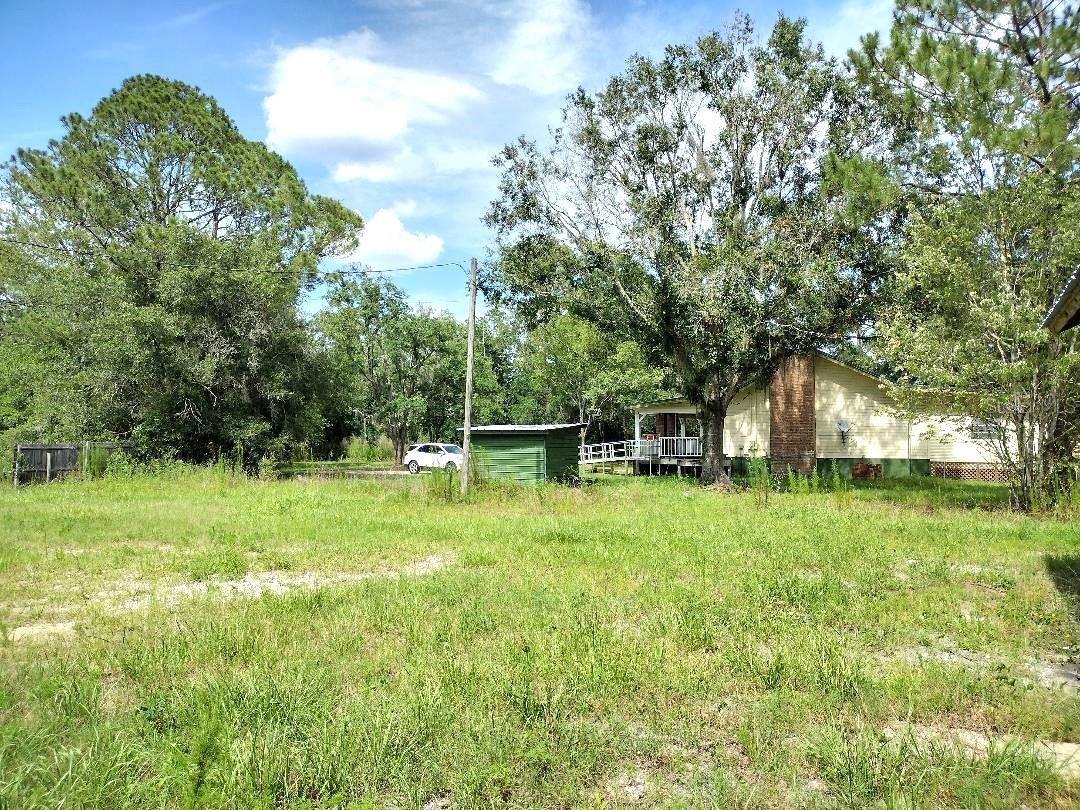 9983 W HIGHWAY 100, BUNNELL, FL — photo 26