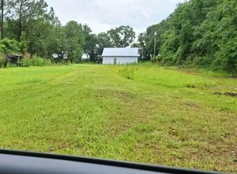 9983 W HIGHWAY 100, BUNNELL, FL — photo 27