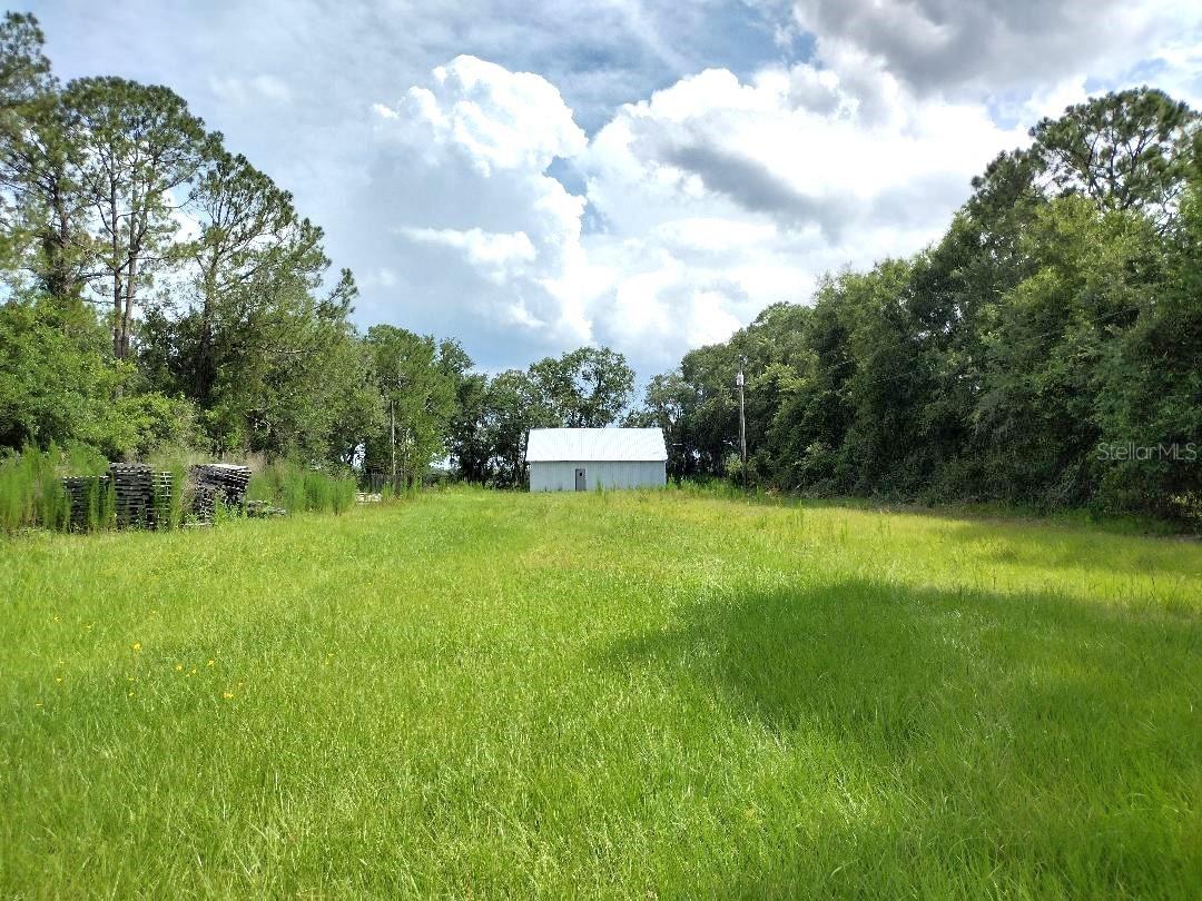 9983 W HIGHWAY 100, BUNNELL, FL — photo 30
