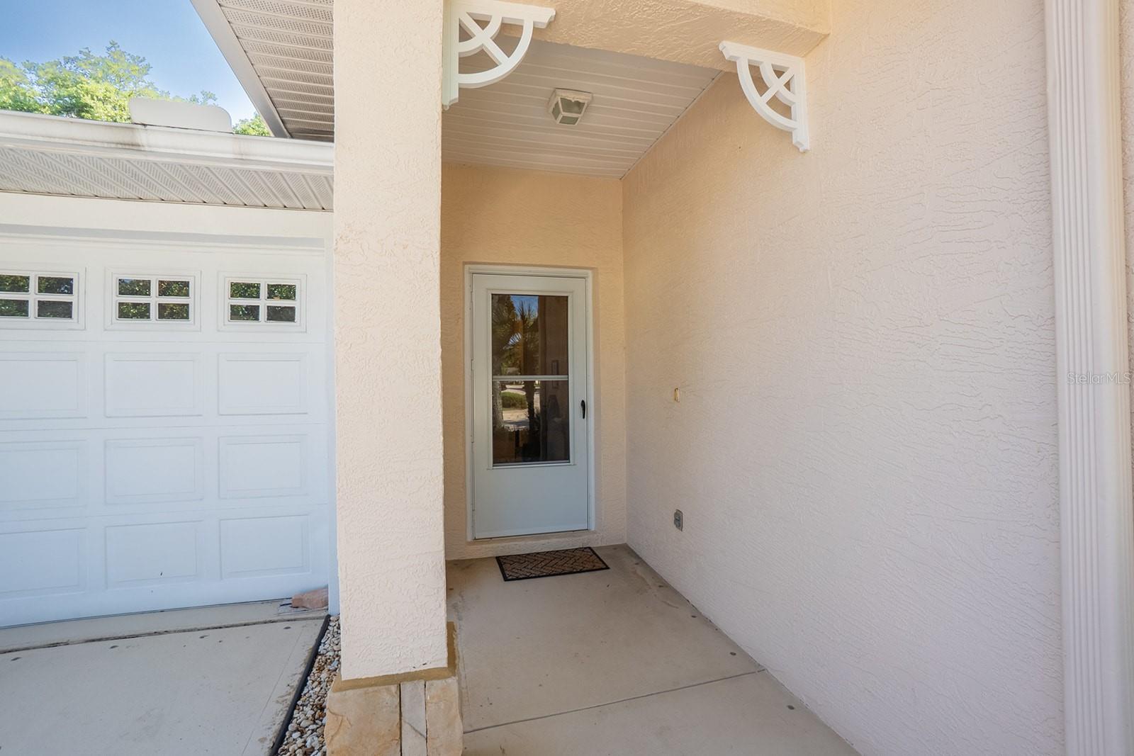7 ARBOR TRACE #2, PALM COAST, FL — photo 3