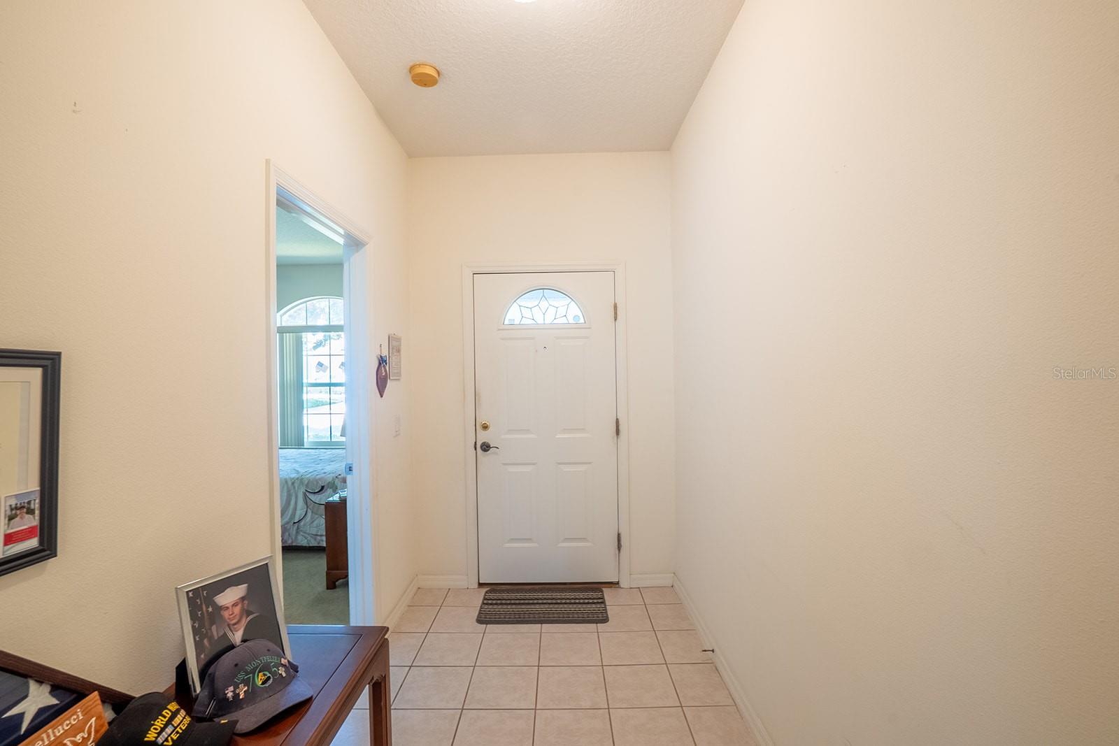 7 ARBOR TRACE #2, PALM COAST, FL — photo 4