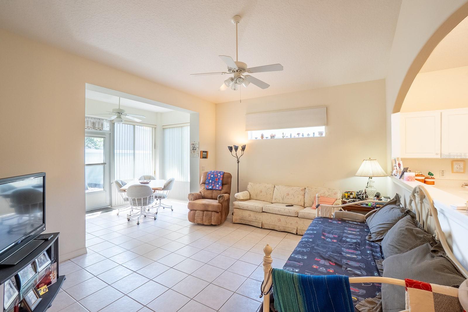 7 ARBOR TRACE #2, PALM COAST, FL — photo 5