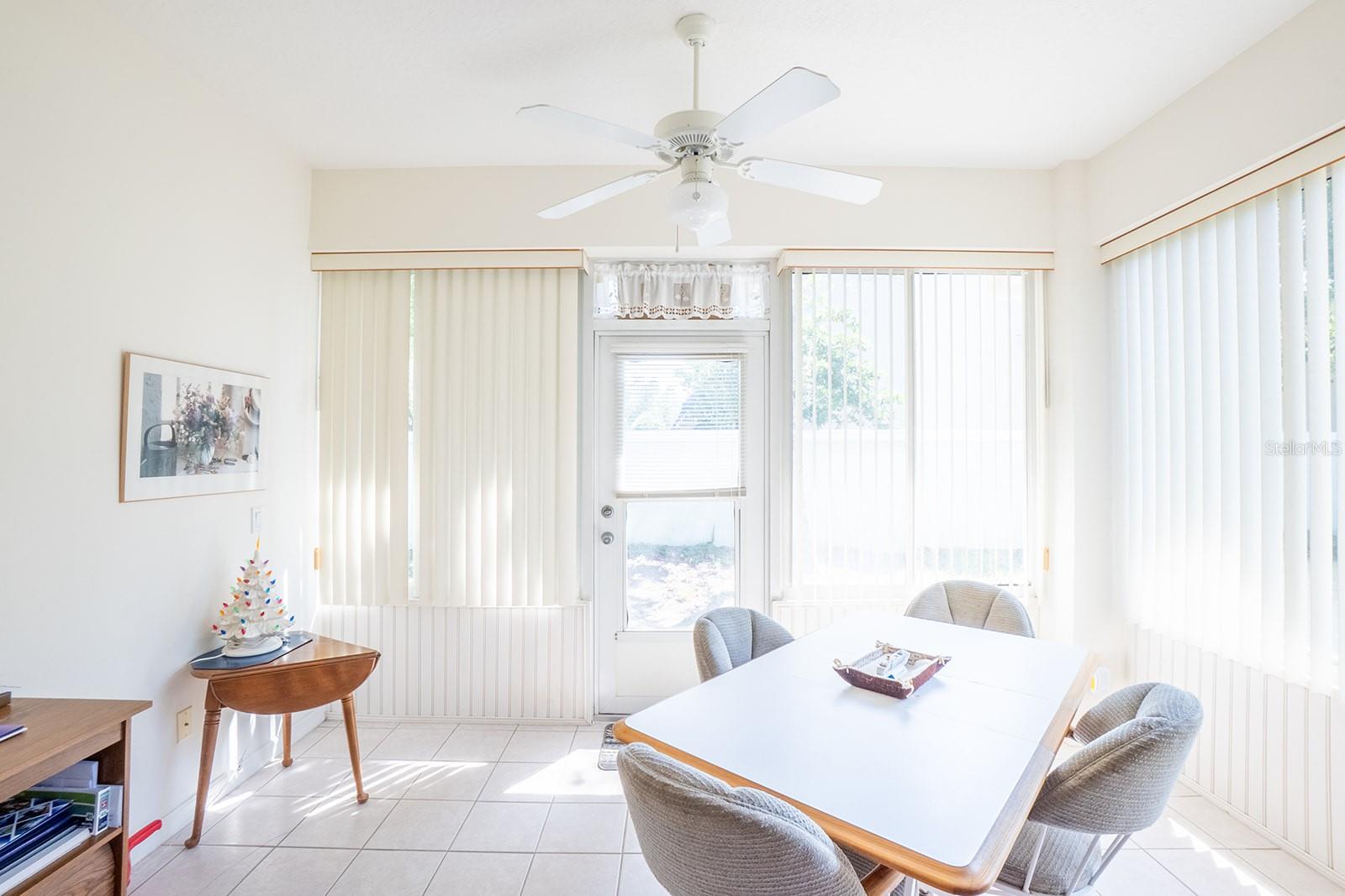 7 ARBOR TRACE #2, PALM COAST, FL — photo 11