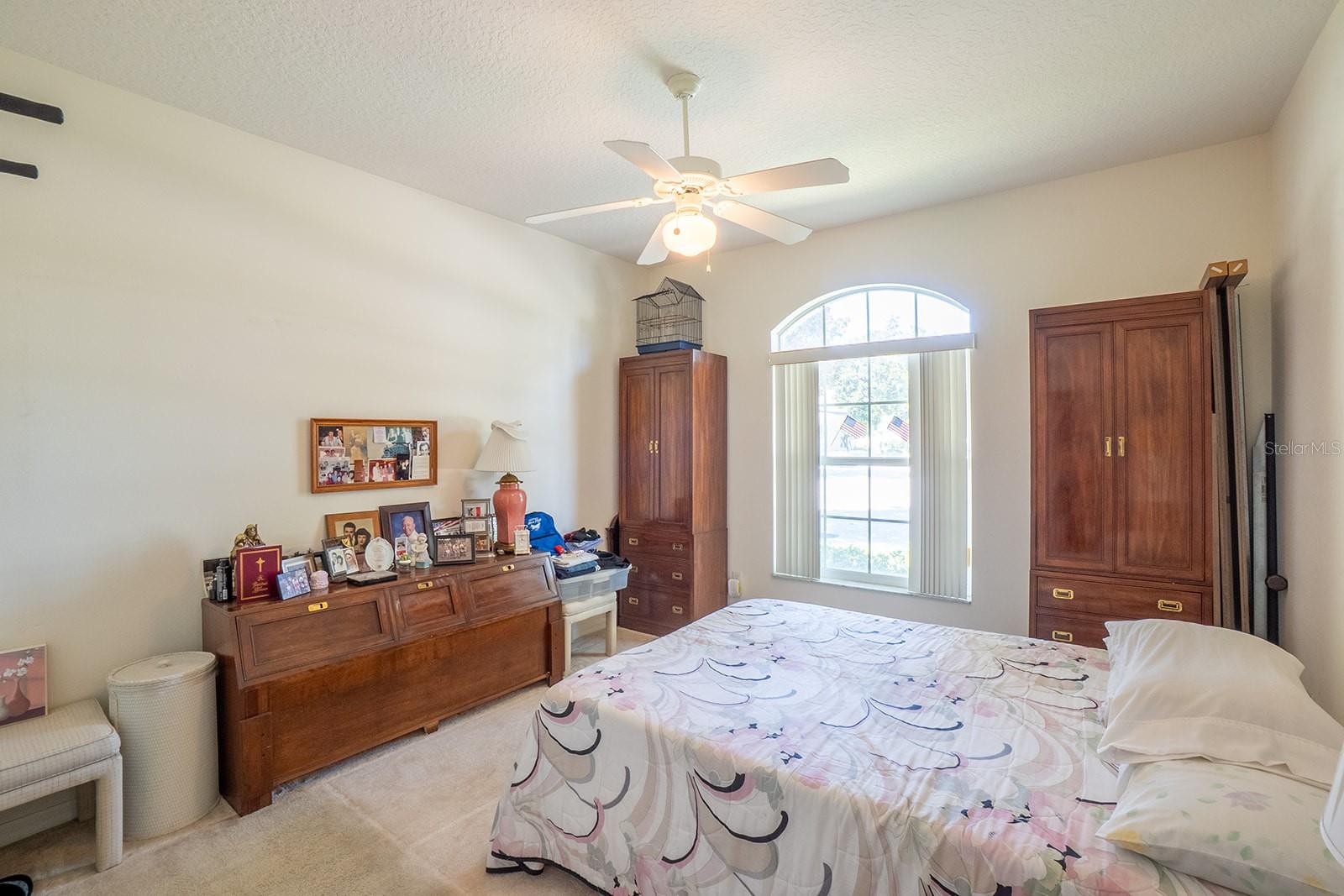 7 ARBOR TRACE #2, PALM COAST, FL — photo 16