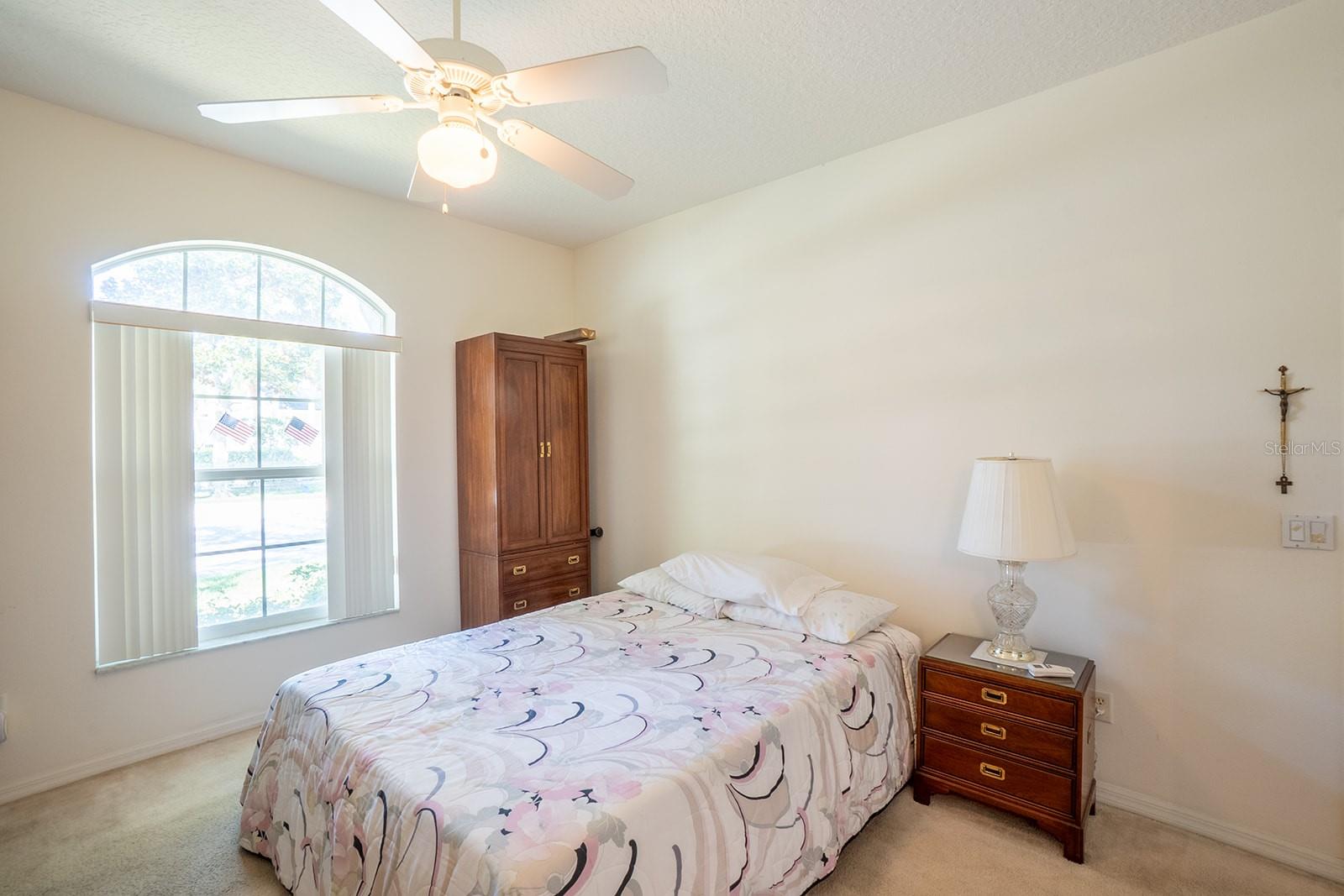7 ARBOR TRACE #2, PALM COAST, FL — photo 17