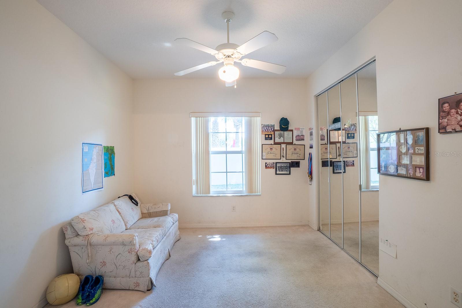 7 ARBOR TRACE #2, PALM COAST, FL — photo 20