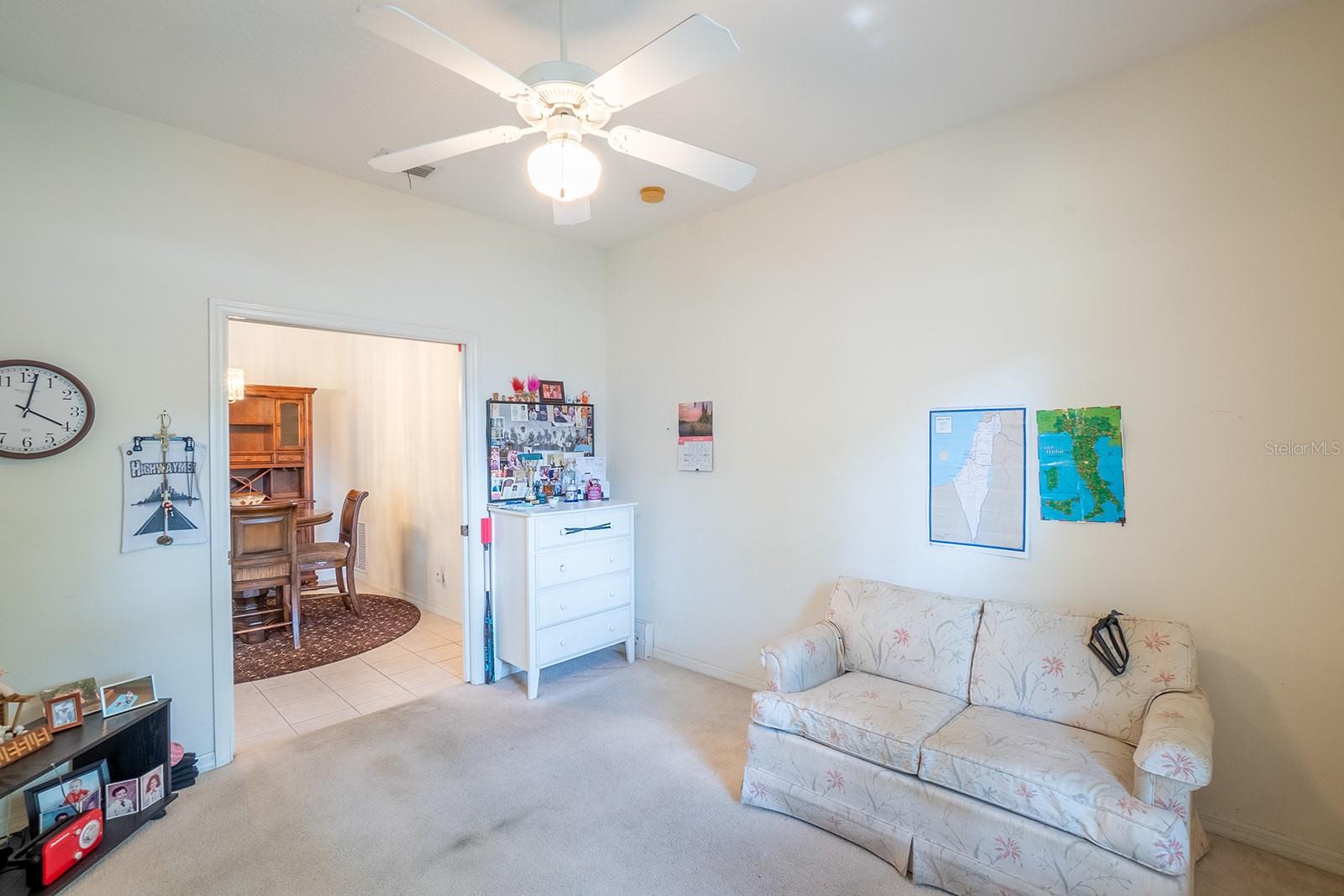 7 ARBOR TRACE #2, PALM COAST, FL — photo 22