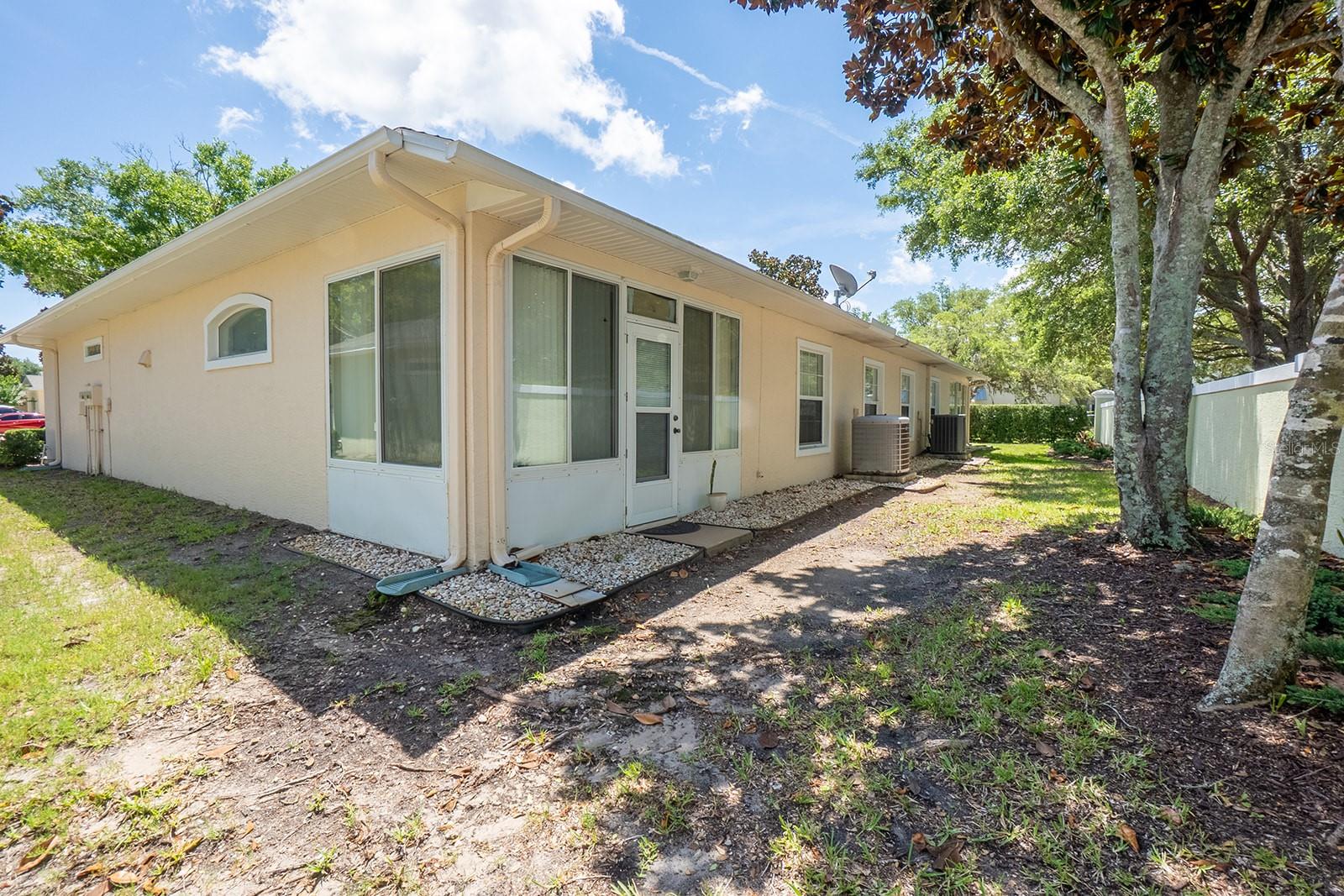 7 ARBOR TRACE #2, PALM COAST, FL — photo 28