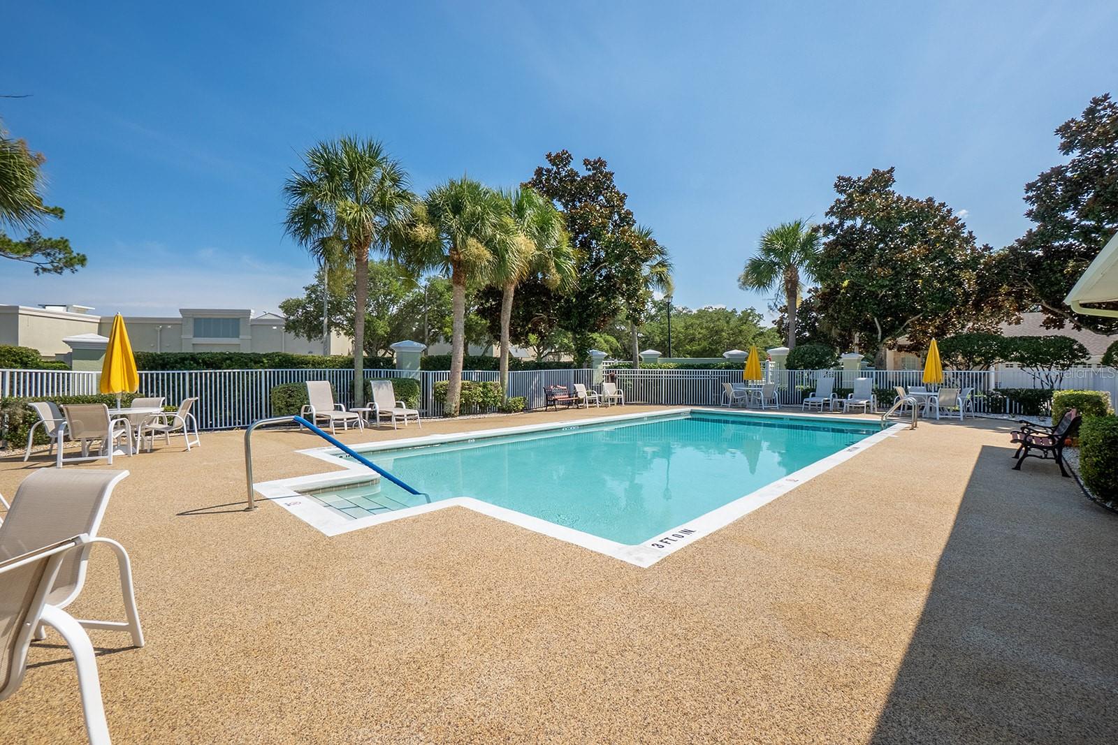 7 ARBOR TRACE #2, PALM COAST, FL — photo 30