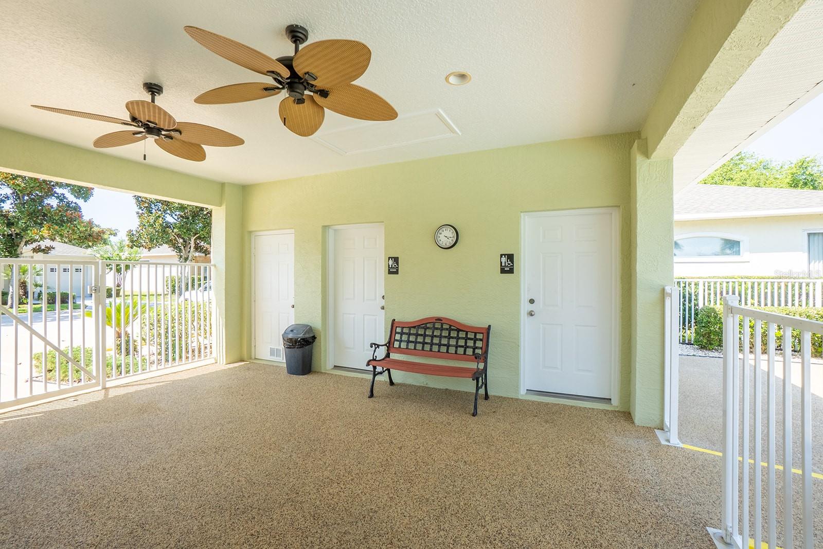7 ARBOR TRACE #2, PALM COAST, FL — photo 33
