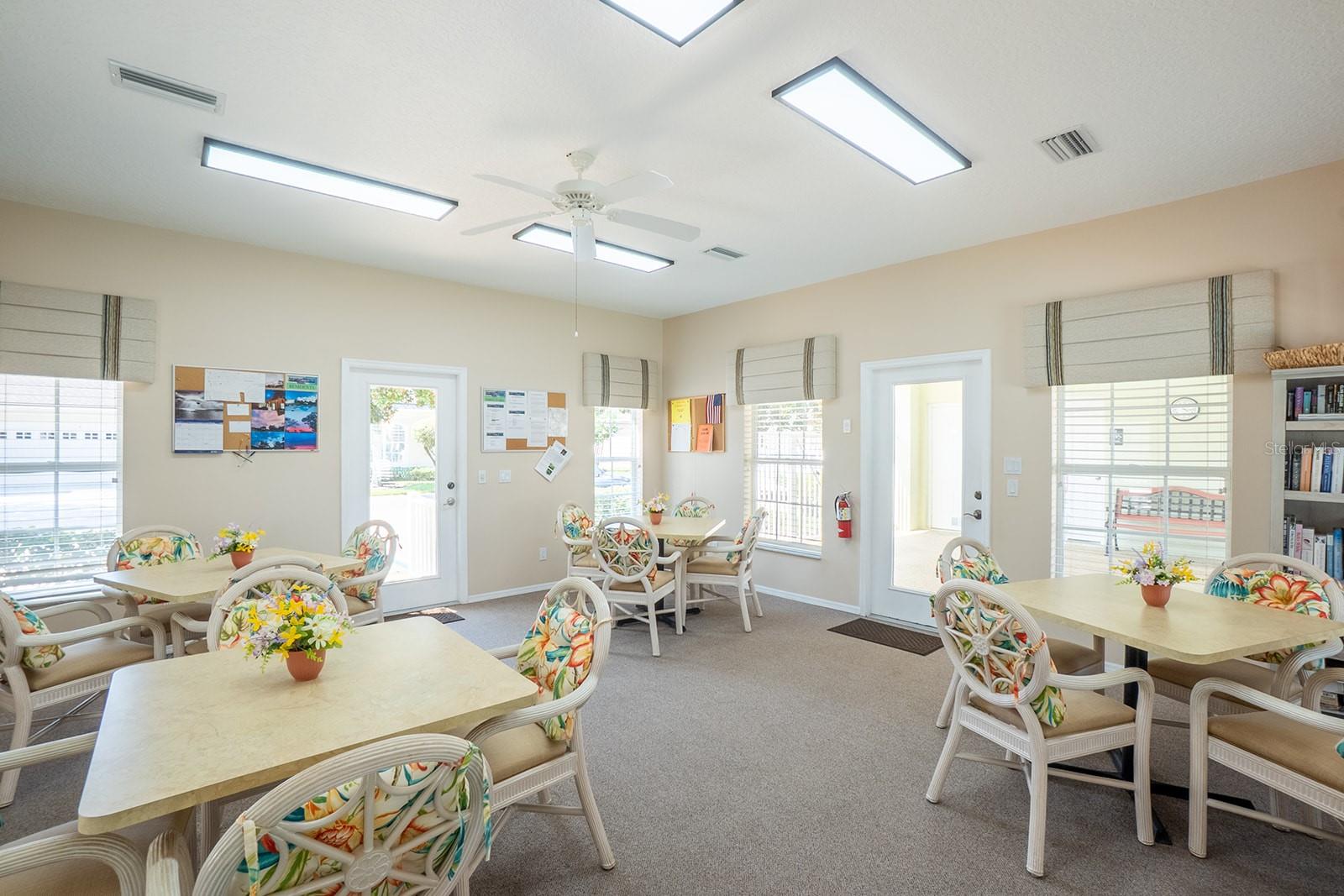 7 ARBOR TRACE #2, PALM COAST, FL — photo 36