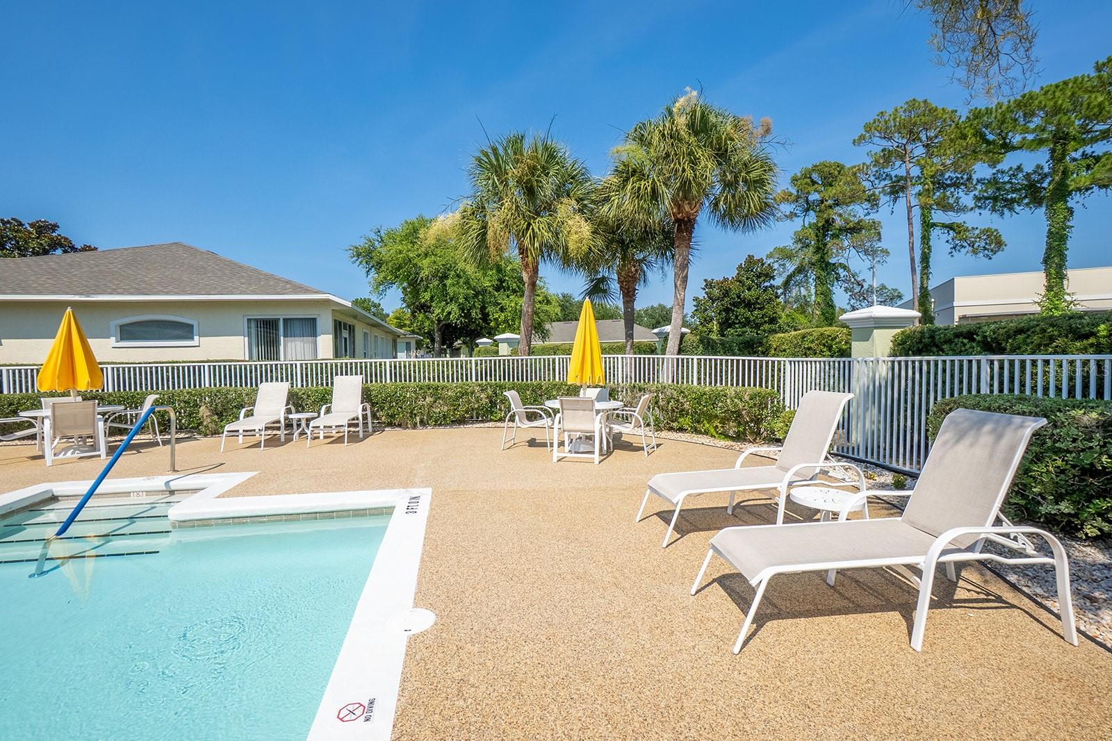 7 ARBOR TRACE #2, PALM COAST, FL — photo 39