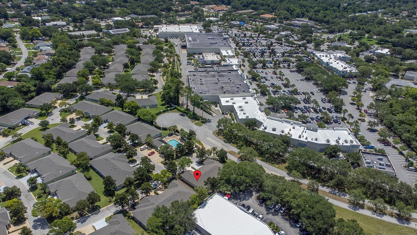 7 ARBOR TRACE #2, PALM COAST, FL — photo 49