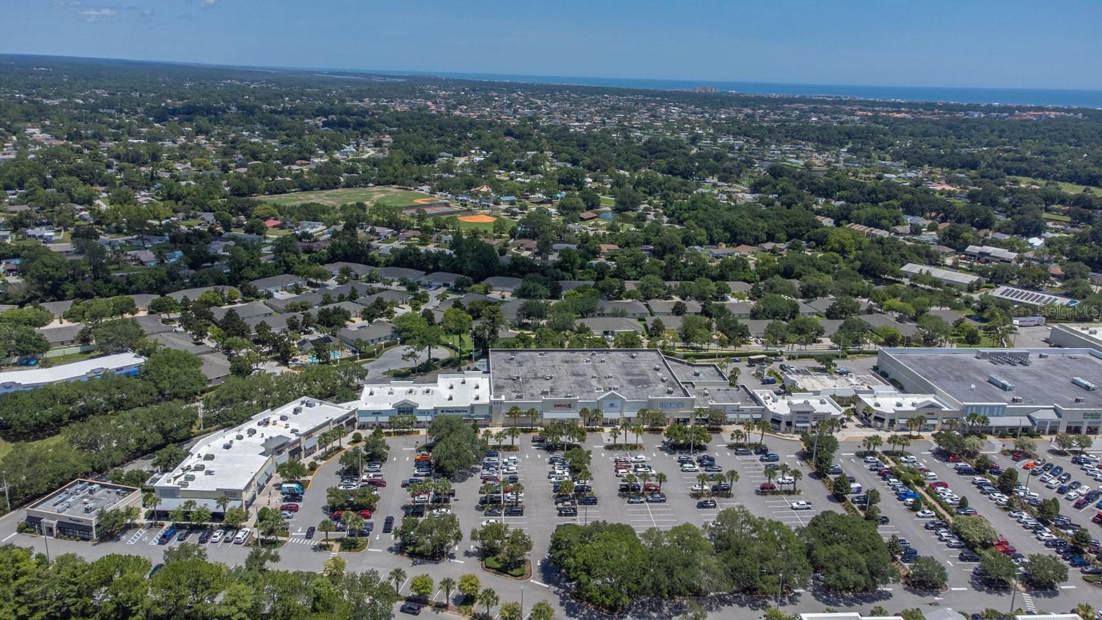 7 ARBOR TRACE #2, PALM COAST, FL — photo 54