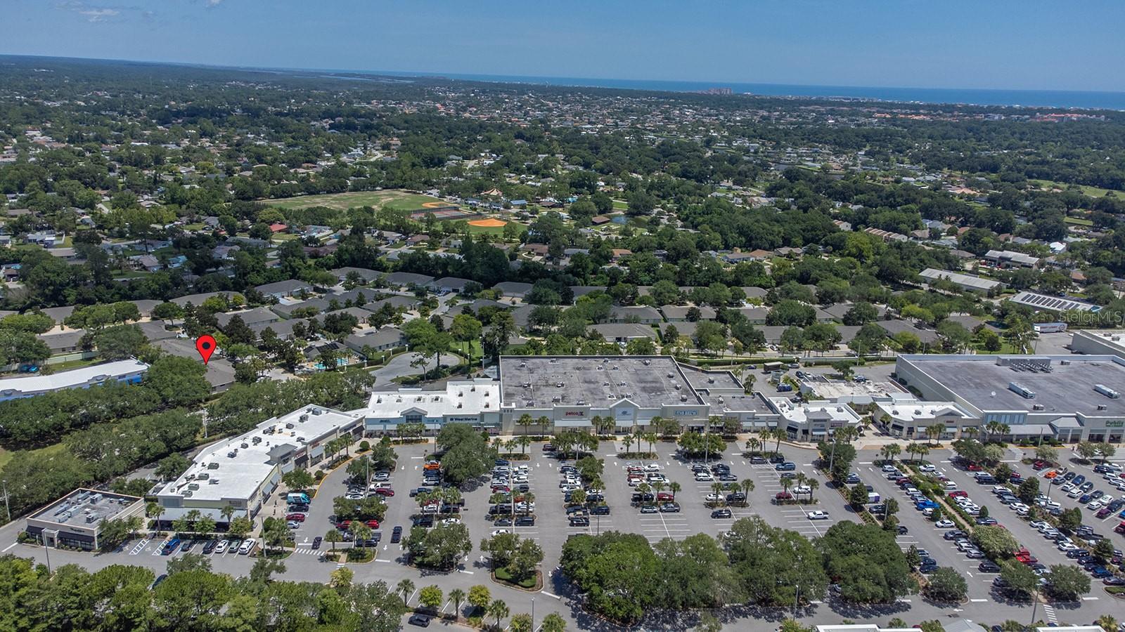 7 ARBOR TRACE #2, PALM COAST, FL — photo 55