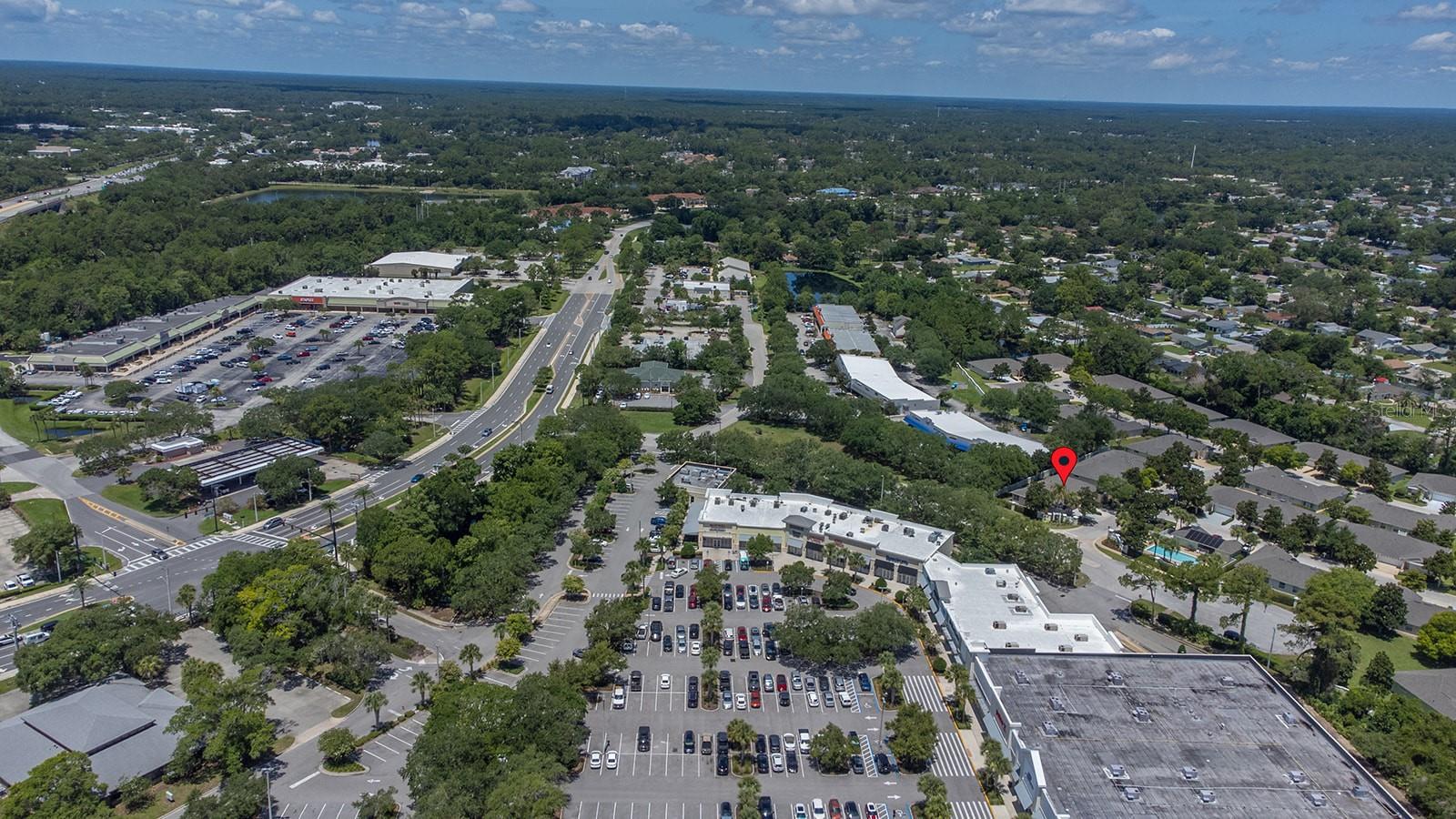 7 ARBOR TRACE #2, PALM COAST, FL — photo 59