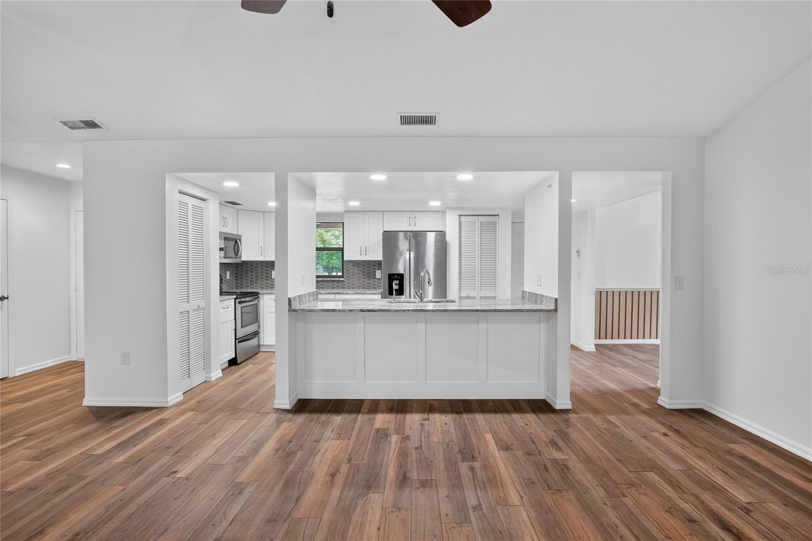 4520 LOG CABIN DR, LAKELAND, FL — photo 10