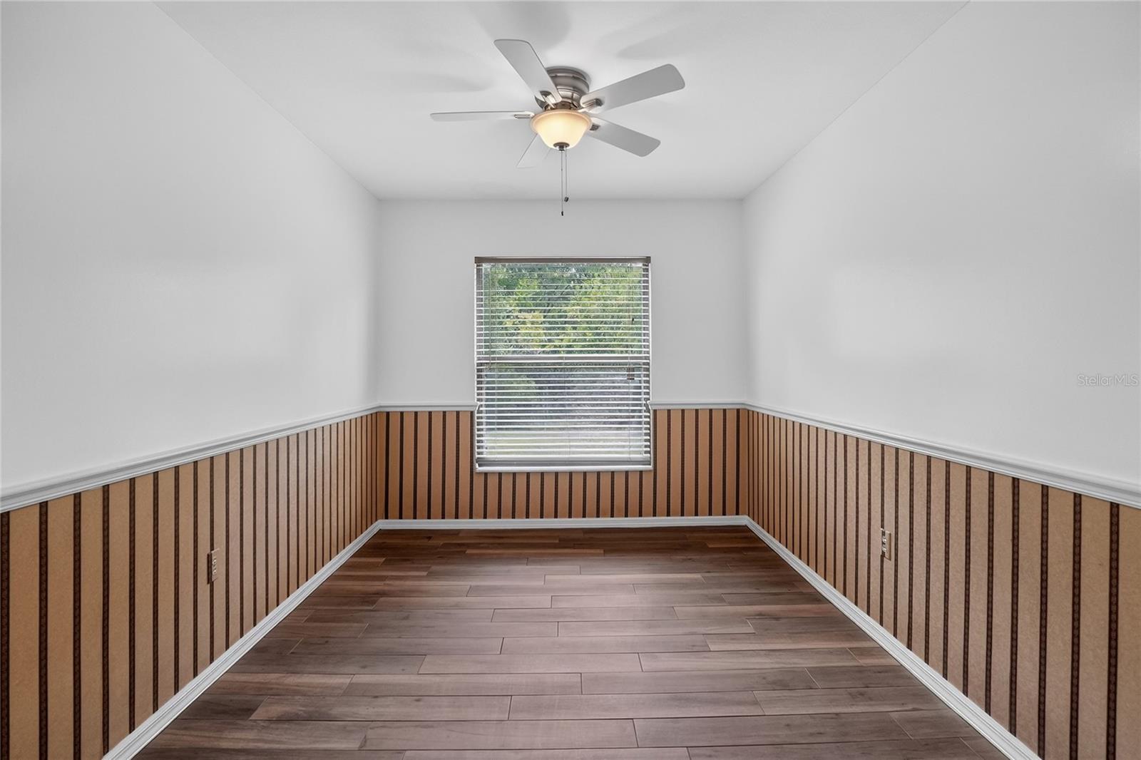 4520 LOG CABIN DR, LAKELAND, FL — photo 12