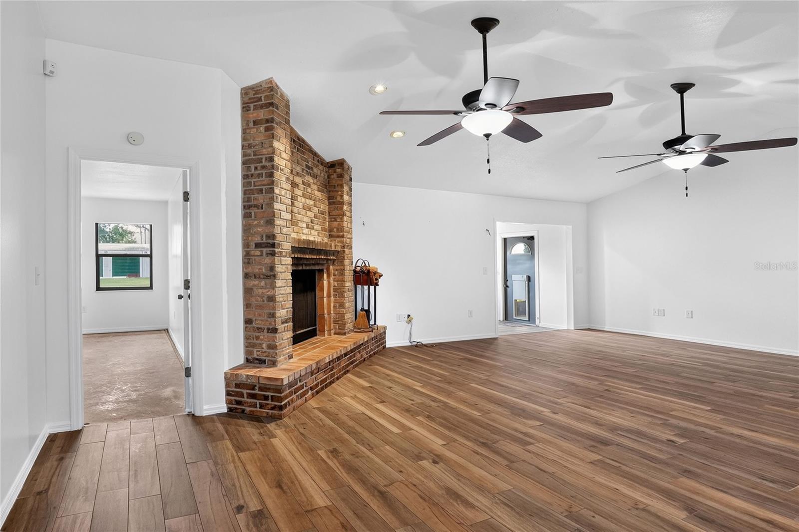 4520 LOG CABIN DR, LAKELAND, FL — photo 16